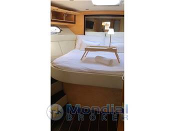 Solare Blade 50