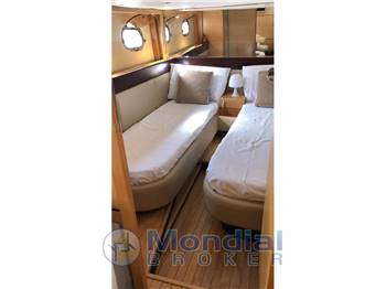Solare Blade 50