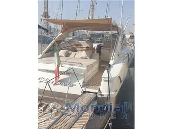 Solare Blade 50