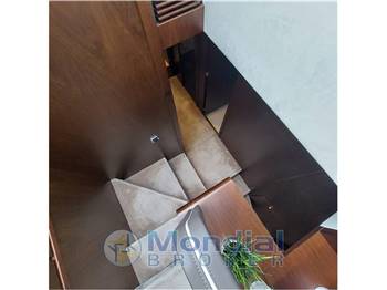 Fairline Squadron 65