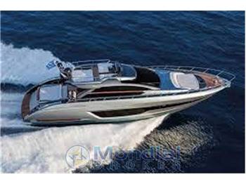 Riva RIBELLE 66