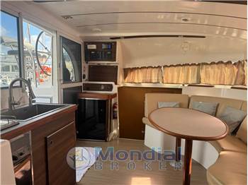 Lagoon 380