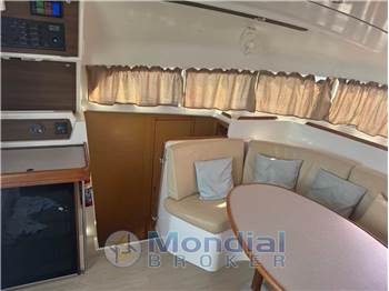Lagoon 380