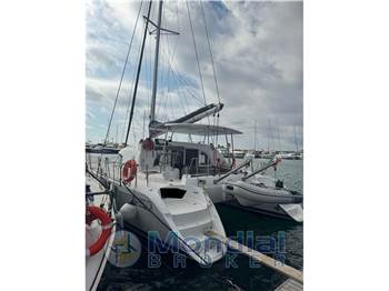 Lagoon 380