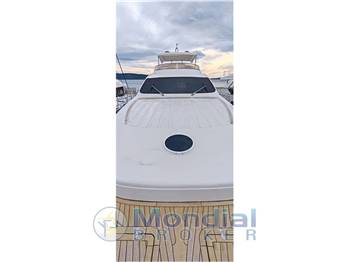 Abacus 70 HT