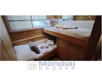 Abacus 70 HT