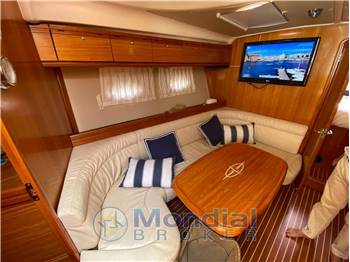 Bavaria 37 Sport