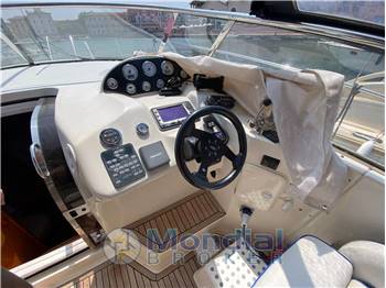 Bavaria 37 Sport
