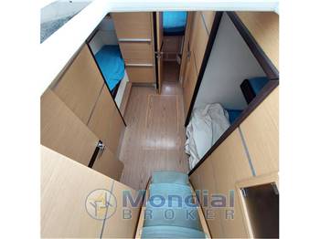 Airon Marine 4800