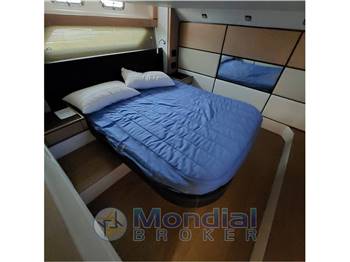 Airon Marine 4800