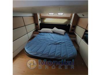 Airon Marine 4800
