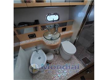 Airon Marine 4800