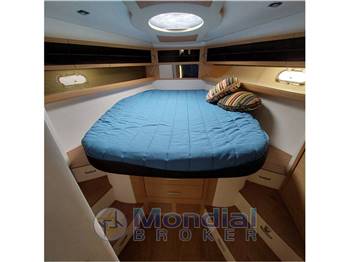 Airon Marine 4800