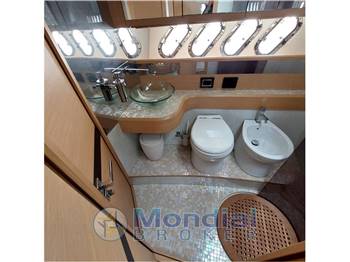Airon Marine 4800
