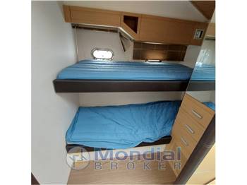 Airon Marine 4800