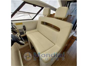 Airon Marine 4800