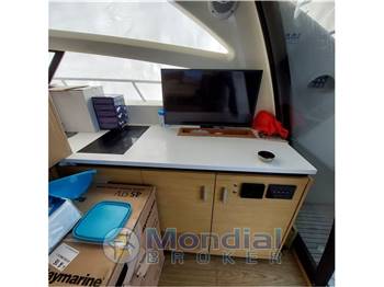 Airon Marine 4800