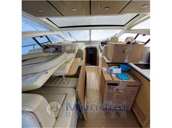 Airon Marine 4800
