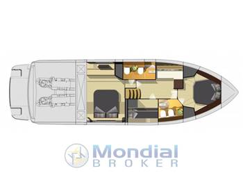 Airon Marine 4800
