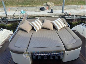 Airon Marine 4800
