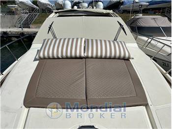 Airon Marine 4800