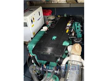 Airon Marine 4800