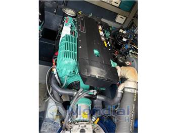 Airon Marine 4800