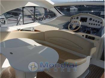 Bruno Abbate Primatist g 41.2 Aerotop