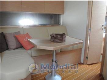 Bruno Abbate Primatist g 41.2 Aerotop