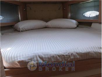 Bruno Abbate Primatist g 41.2 Aerotop