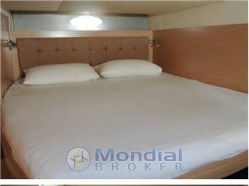 Bruno Abbate Primatist g 41.2 Aerotop