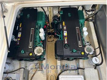 Bruno Abbate Primatist g 41.2 Aerotop