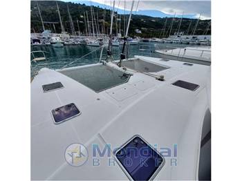 Lagoon 620