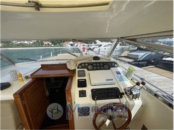 Apreamare 38 Comfort