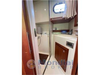 Apreamare 38 Comfort