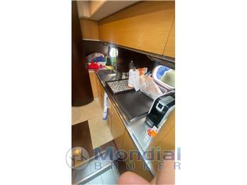 Sogica 55 Openbridge