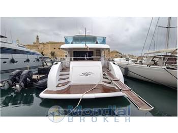 Maiora 27