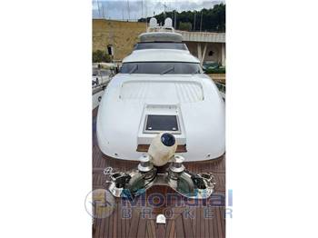 Maiora 27