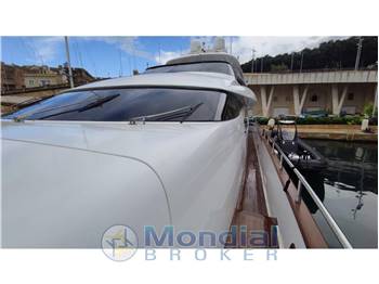 Maiora 27