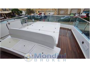 Maiora 27
