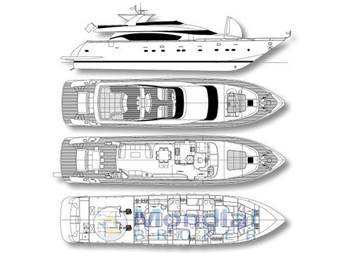 Maiora 27