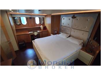 Maiora 27