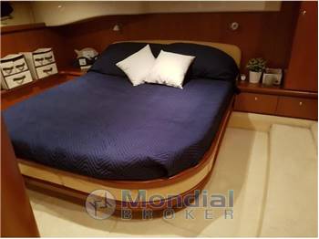 Atlantis 425 HT