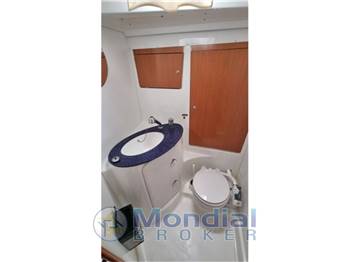 Beneteau Cyclades 50.5
