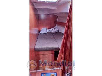 Beneteau Cyclades 50.5