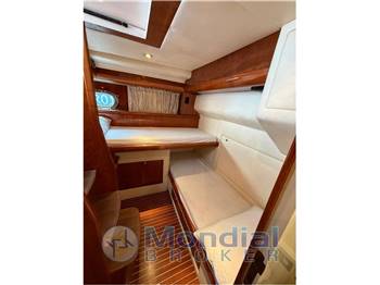 Alfamarine 50 Open