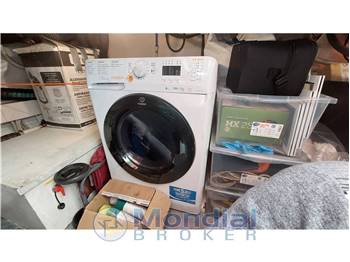 Cantieri Navali del Tirreno Cayman 50 Fly