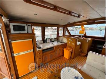 Alaska 42