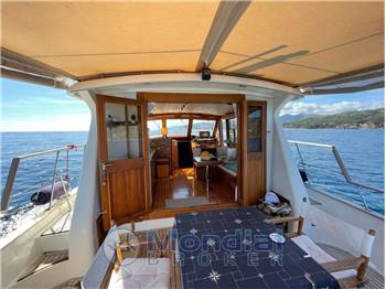 Alaska 42
