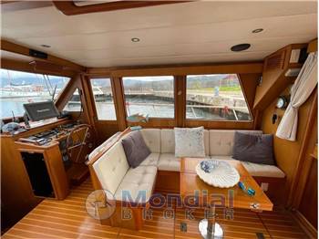 Alaska 42